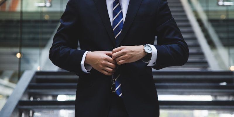 Overcoming Imposter Syndrome: A Coach's Perspective