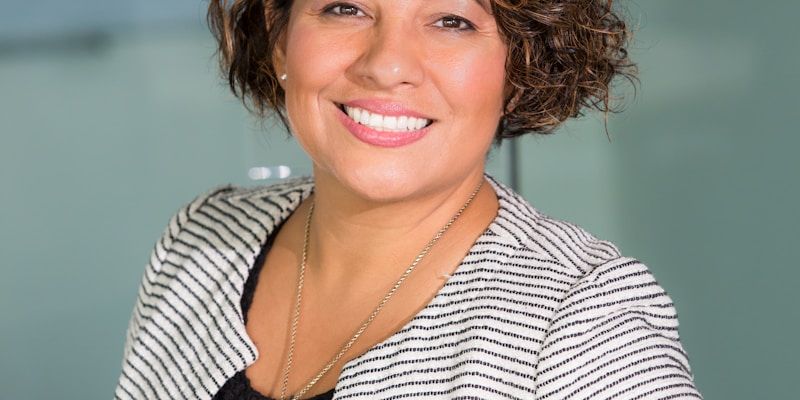 From Burnout to Balance: Sarah's Coaching Journey