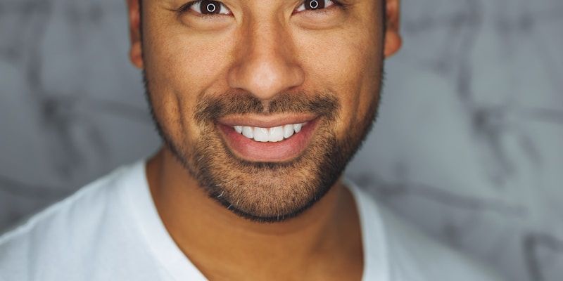 Retired CEO Finds New Purpose Through Coaching