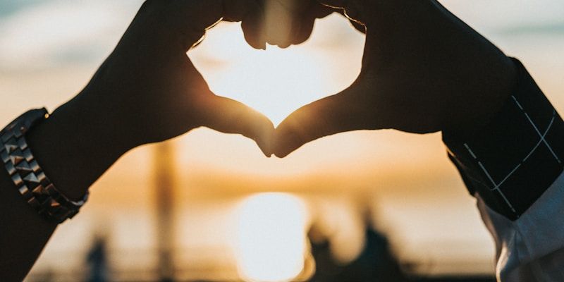 Couples Coaching Saved Our Marriage