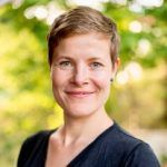 Sara Heinrich