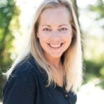 Caroline Steene