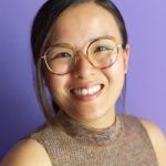 Jocelyn Chan
