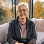 Pia Lindgren