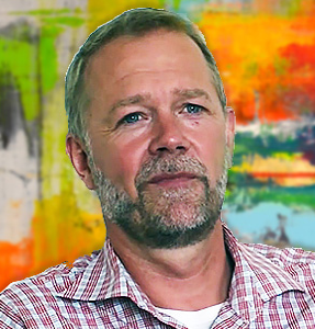 Karsten Thygesen