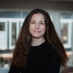 Linnea Segerlund