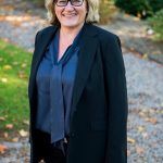 Katarina Nilsson-Moe