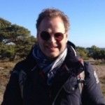 Thomas Malmqvist
