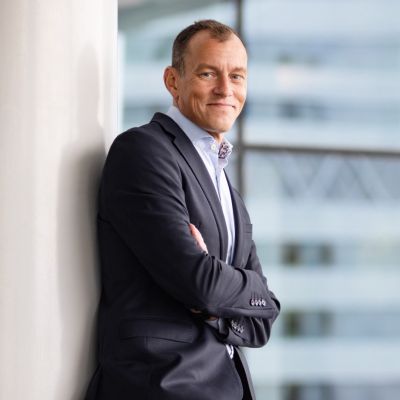 Pär Skoglund Finquist