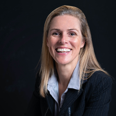 Fabienne Perreux Bosc