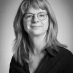 Helga Öst
