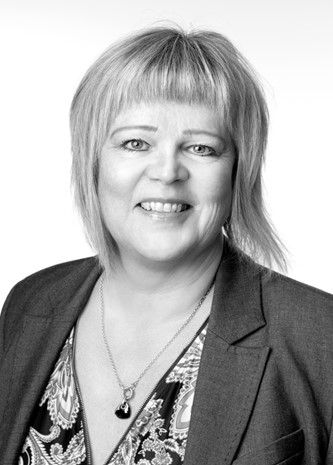 Madelene Wallertz