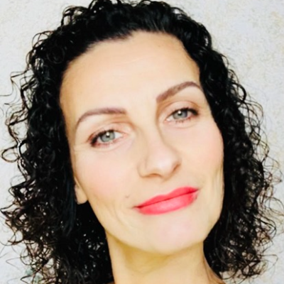 Emanuela Fulli PCC