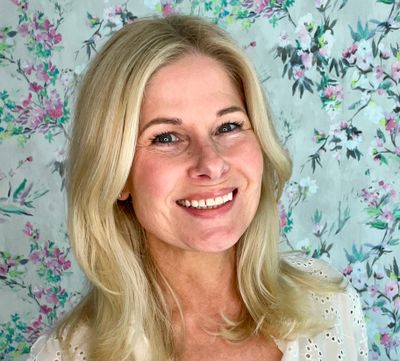 Louise Clarkson Nobel