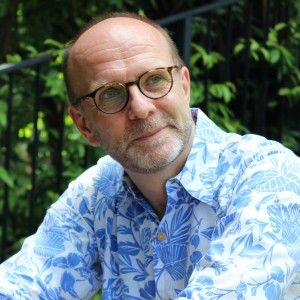 Niels Kemp Rasmussen