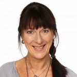 Anette Ostlin