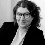 Anki Roth