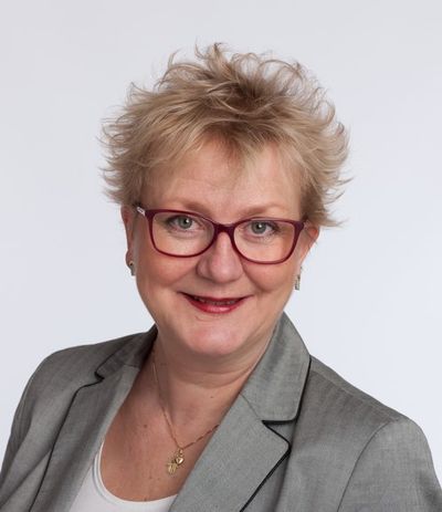 Susanna Stensdotter