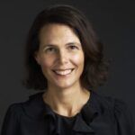 Linda Granstrand Füle