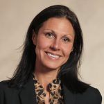 Caro Hallgren