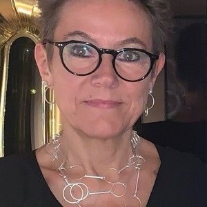Jette Troldborg