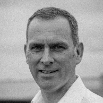 Richard Cartlidge