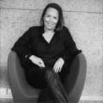 Yvonne Achrelius