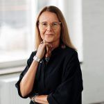 Annette Bosell