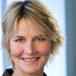 Gunilla T Jonsson