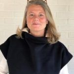 Pernilla Åkerström Frid