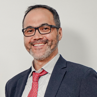 Khurshid Zaynutdinov