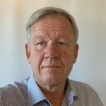 Michael Christensson