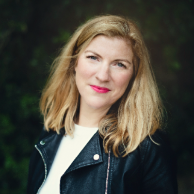 Aysha Tupman Newbery