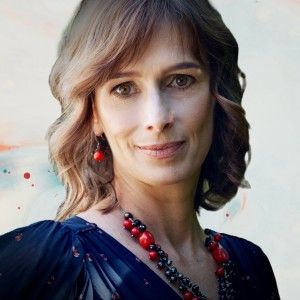 Dora Hegedus
