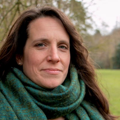Bryony Rowntree