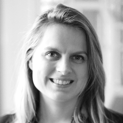 Lisa Carver