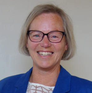 Birgitte Elsner