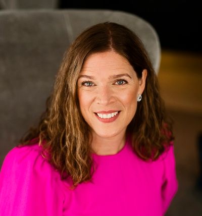 Malin Boström