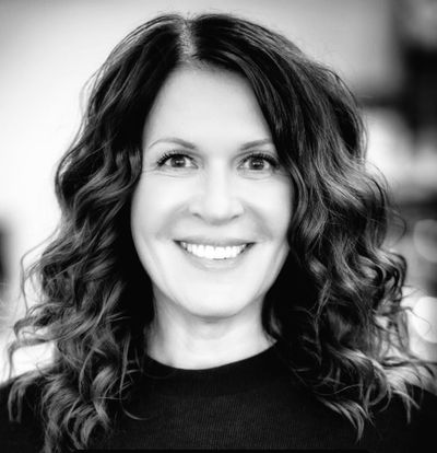 Merlina Poljak Käll