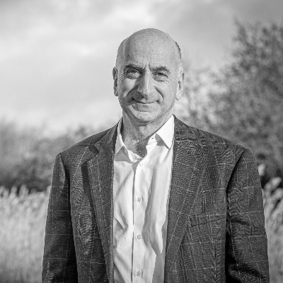 Mike Cowan