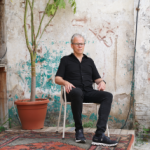 David Franzen