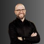 Daniel Magnusson