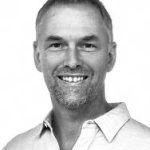 Anders Kinavey Wennerström