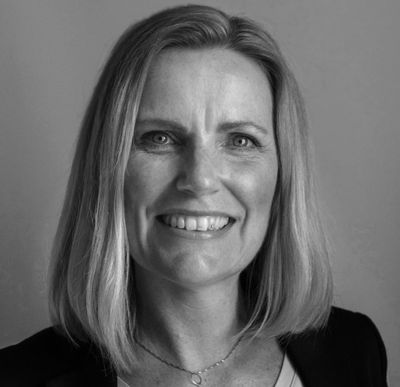 Elisabeth Lundquist