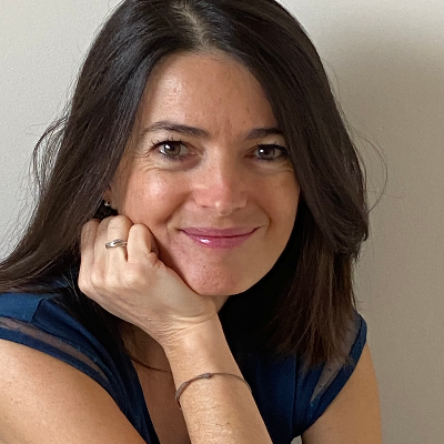 Marie-Noëlle Bernhard