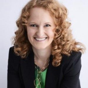 Maiken Claudi Lassen