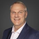 Rickard Fredriksson