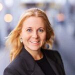 Elin Dunegård