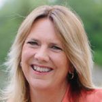 Karin Kullberg