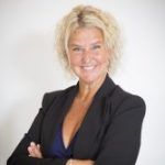 Petra Pålsson